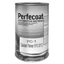 Разбавитель Perfecoat PC-1 Standard Thinner 1л