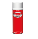 560966 Грунт для пластика Wanda  610 1K Plastic Primer  аэрозоль 0,4 л