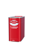 561121 Отвердитель универсальный Wanda 310 Hardener Standart 1 л.
