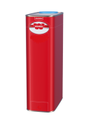 561180 Обезжириватель сольвентный Wandabase SB Degreaser 5 л.