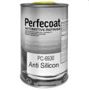 Антикратерная добавка для лаков и акриловых материалов Perfecoat PC-6930 Anti Silicon 1 л