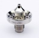 Сопло к краскораспылителю PRiPRO, размеры 14