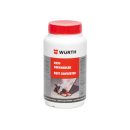 Преобразователь ржавчины WURTH 1л