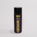 Разбавитель для переходов  FIXAIR SRA  АЭРОЗОЛЬ,520мл