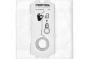 204308Фильтр-мешок SELFCLEAN SC-FIS-CT MINI/MIDI-2/5/CT15 (1уп)=5шт