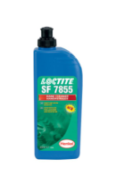Очиститель для рук LOCTITE 7855, 400мл