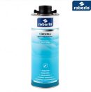 61132 Покрытие антигравийное Roberlo на водной основе, серое окрашиваемое 1л