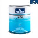 Герметик для швов Roberlo 1кг (серый) без кисточки (12шт)
