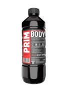 ПРИМ BODY Антикоррозийный материал защита днища авто, 1л