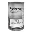 Разбавитель Perfecoat PC-2 Slow Thinner, 5л