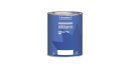 376037 Autobase PLUS MM Q878SA RTS SEC Argentum  1л