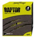 RLT/S4 Защитное покрытие повышенной прочности RAPTOR бесцветное 4+1 л