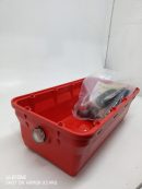 DC4323900 Поддон для P790
