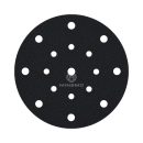 Полировальный круг Minamo Surface Motion 150мм #400