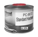 Отвердитель Perfecoat PC-6672 Hardener STANDART (для лака РС-750) 0,33л