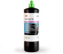 R51052 Паста Perfect-it™ Fast Cut XL абразивная полиров. (зел. колпачок), 1л.