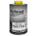 Грунт Perfecoat PC-10 Plastic Primer, 5кг