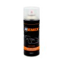 Грунт кислотный протравливающий REMIX аэрозольный WASH PRIMER, 520мл