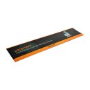 5820225 Полоски клеящие, для переноса шильд LOGO TAPE 50х300мм (уп.10шт)