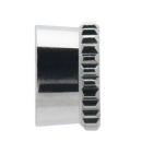 98535390 Колпачок иглы для аэрографа Iwata HP-CR/BCR/SAR/TR2