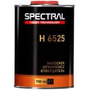 Отвердитель Novol Spectral H6525 к грунту:335,365, 0,7л
