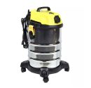 Пылесос промышленный SCHTAER ITS1400-30L, 220V/50Hz