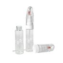 Штрих-корректор  Бутылочка ZIP LAB TOUCH UP 2 в 1 (хранение и подкраска)