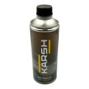 Удалитель краски Karsh 1л