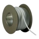 09529 Подъемный шнур LIFTING CORD  6ммх40м