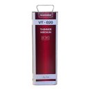 VT-0250D5 Разбавитель AkzoNobel универсальный Thinner Medium, 5л