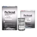 Комплект Perfecoat Лак PC-2800 Mirror Effect Fast Clear Coat Kit 8,5L