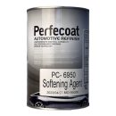 Пластификатор Perfecoat PC-6950 Softening Agent 1L