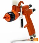 10141568 Краскопульт Sagola 3300 GTO 1.40 TECH