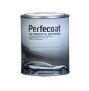 Ускоритель сушки Perfecoat PC-6980 Quick Drier 1л