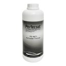 Активатор Perfecoat PC-4671 Activator Thinner 1 л