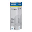 376097 Растворитель Sikkens THINNER SRA AGENT/1л