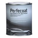 Эмаль Perfecoat PC-60 1K Flip Controller 3,75 л