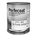 Грунт Perfecoat PC-40 Primer Surfacer, 1кг
