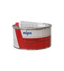 Шпатлевка MIPA P96 наполнитель красно-коричневая Anti Rust PE-Fullspachtel 2кг