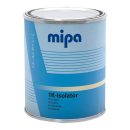 Грунт изолятор 1л Mipa 1K-Isolator