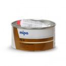 Шпатлевка универсальная Mipa PX 9 PE-Universalspachtel бежевая 1л