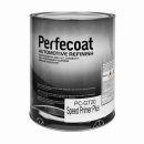 Грунт Perfecoat PC-GT20 Speed Primer Plus нешлиф. СЕРЫЙ (мокрый по мокрому) 1 л