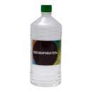 Обезжириватель Нефтехимик, 1л (пл.бут./20шт)