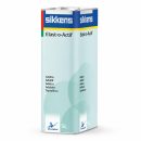 376934 Добавка SikkensELAST-O-ACTIF/1л пластификатор