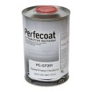 Отвердитель Perfecoat PC-GT201 для нешлифуемого грунта 1 л