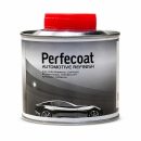 Отвердитель Perfecoat PC-GY1650  Epoxy Primer Fast, 0,2кг