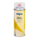 Обезжириватель-очиститель Mipa Silikonentferner для удаления силикона аэрозоль 400мл