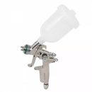 Миникраскопульт MINI SCH-3003-HVLP-1.0 Schtaer