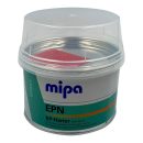 Отвердитель к эпоксидной шпатлевке Мipa E90 (0,5кг)