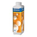 376919 Добавка Colorbuid PLUS Plastic Additive /1л